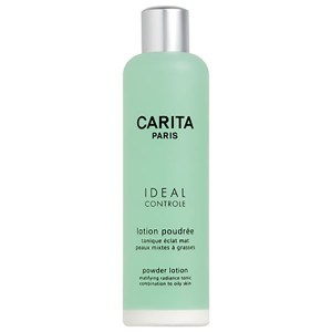 Купить лосьон для лица Carita Ideal Controle Powder Lotion Киев, Украина